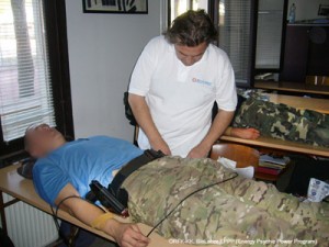 0416-SWAT--EMOST-anti-combatstress-therapy