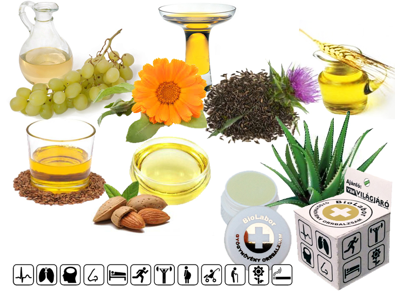 biolabor-gyogynoveny-orrbalzsam-oils